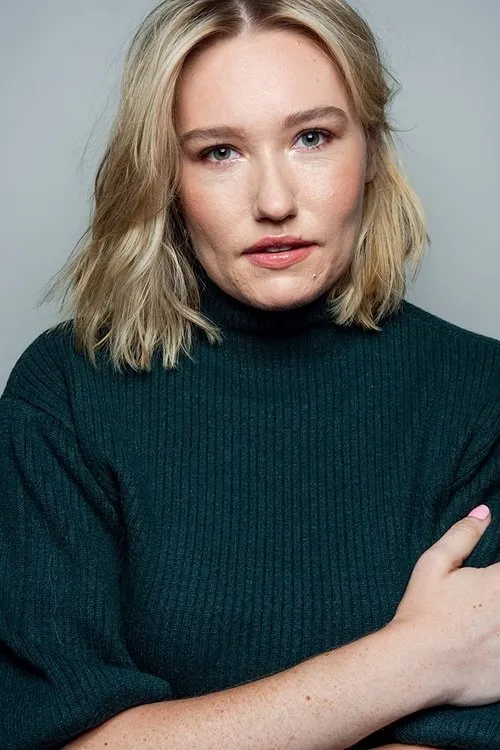 Casey James Brockway ha trabajado con Leslee Crisman en 1 ocasiones