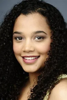 Tamara Donnellan ha trabajado con Lesley Anne Mitchell en 1 ocasiones