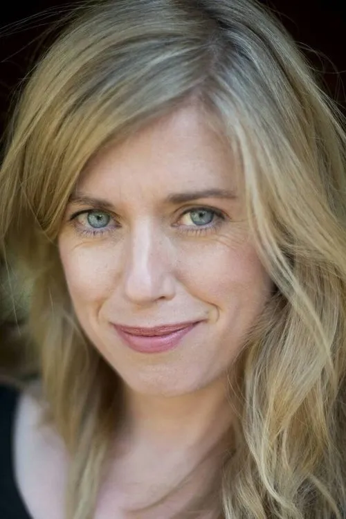 Kate O'Toole ha trabajado con Lesley Conroy en 2 ocasiones