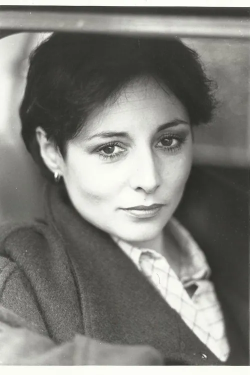 Mick Miller ha trabajado con Lesley Nightingale en 1 ocasiones