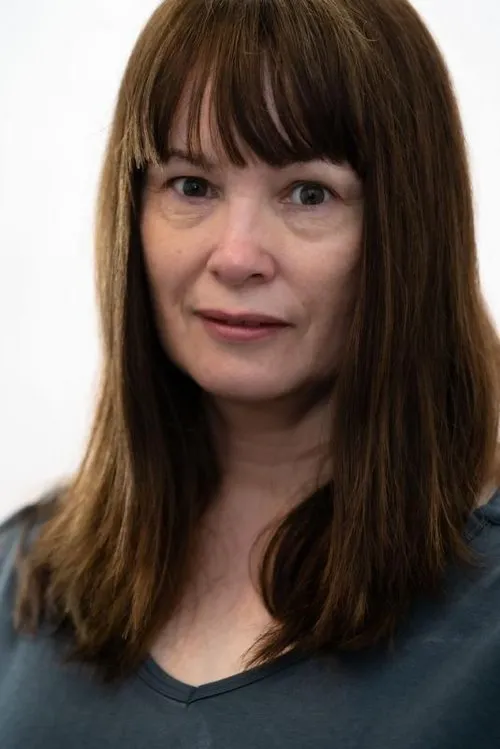 Amol Deshmukh ha trabajado con Lesley Sim en 1 ocasiones