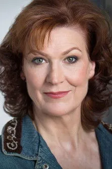 Lou Michaels ha trabajado con Leslie Alexander en 1 ocasiones