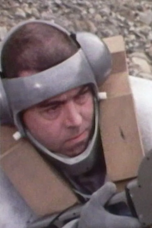 Frank Wheatley ha trabajado con Leslie Bates en 1 ocasiones