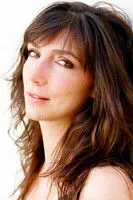 Sébastien Knafo ha trabajado con Leslie Coudray en 1 ocasiones