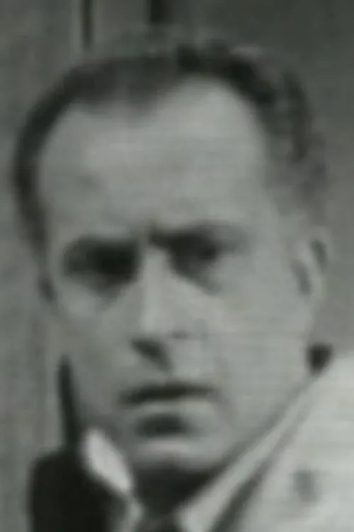 Jackie Frost ha trabajado con Leslie Daniels en 1 ocasiones