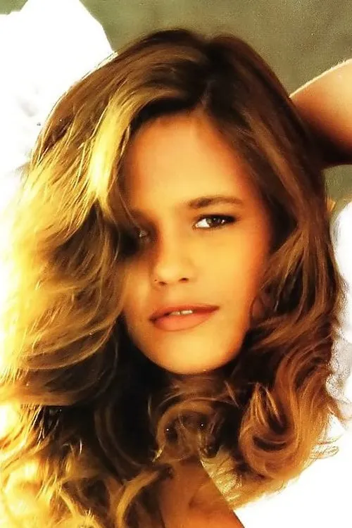 Steve Marachuk ha trabajado con Leslie Graves en 1 ocasiones