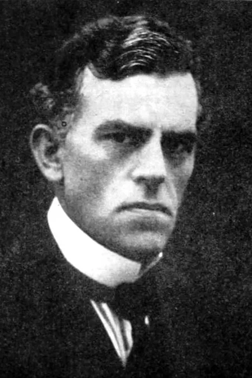 Frances Kaye ha trabajado con Leslie King en 1 ocasiones