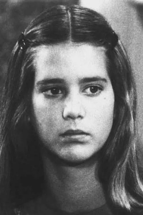 Jonathan Gilbert ha trabajado con Leslie Landon en 1 ocasiones