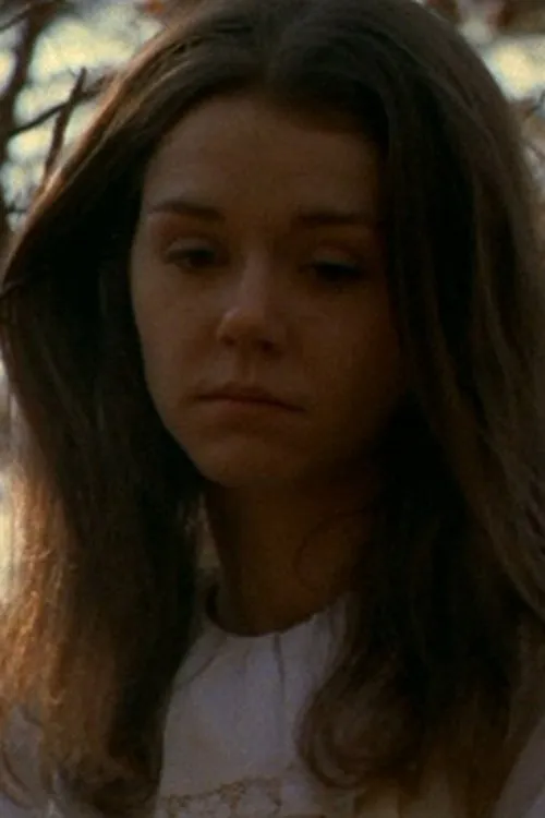 Xavier Mendik ha trabajado con Leslie Lee en 1 ocasiones