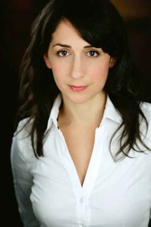 Sean Grady ha trabajado con Leslie Meisel en 1 ocasiones