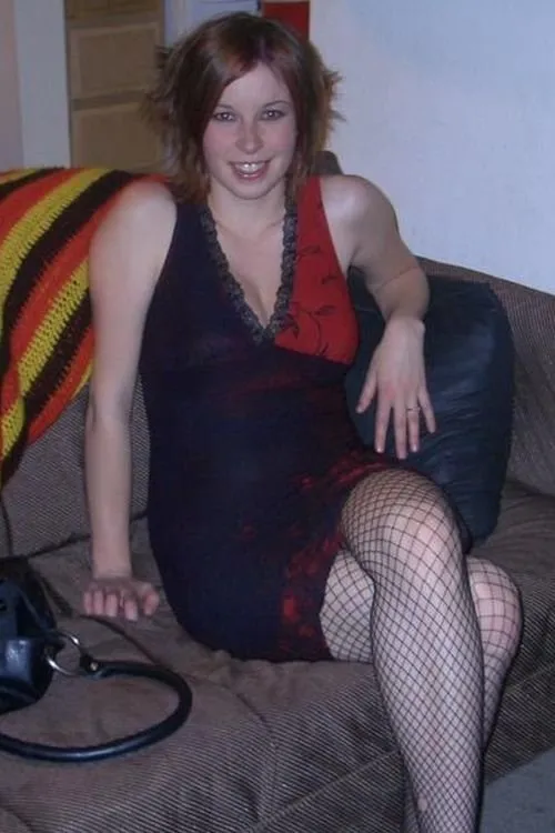 Erin Blaisdell ha trabajado con Leslie Melnyk en 1 ocasiones