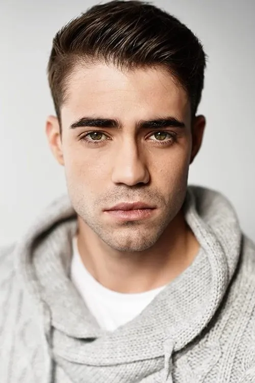 Samuel O'Connor ha trabajado con Lester Ellis Jr. en 1 ocasiones