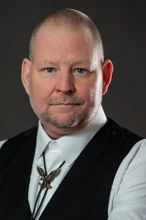 Sidney Flanigan ha trabajado con Lester G. Reynolds en 1 ocasiones