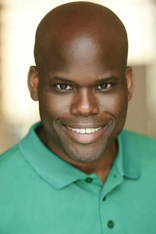 Victoria Philson ha trabajado con Lester Greene en 3 ocasiones