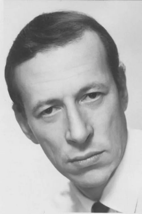 Leszek Herdegen interpretando a Miller