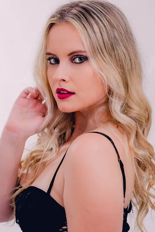 Walter Rosa ha trabajado con Leticia Botelho en 1 ocasiones