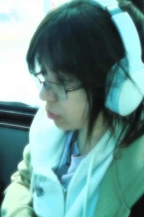 Rodrigo Andreatto ha trabajado con Letícia Delboux en 1 ocasiones