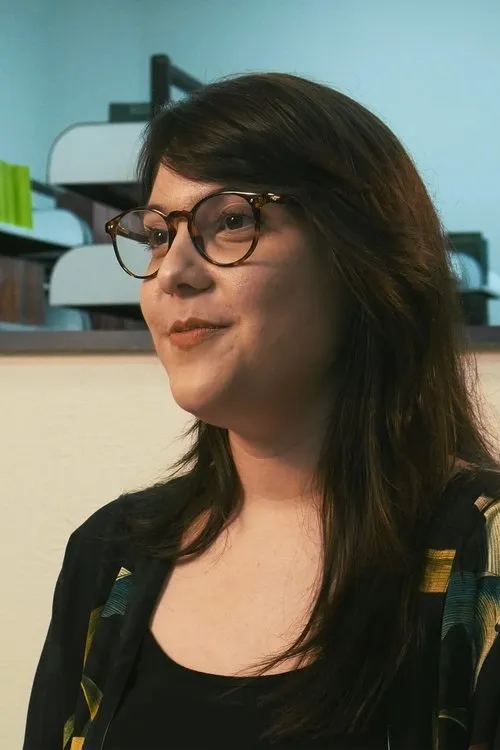 Isabella Taviani ha trabajado con Letícia Leite en 1 ocasiones