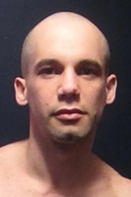 Gangsta-Pussy ha trabajado con Léu Nabico en 1 ocasiones