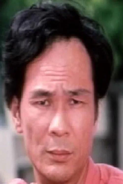 Chui Hing-Chun ha trabajado con Leung Lung en 6 ocasiones