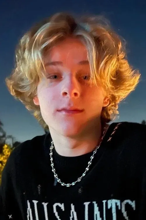 Caveh Zahedi ha trabajado con Lev Cameron en 1 ocasiones