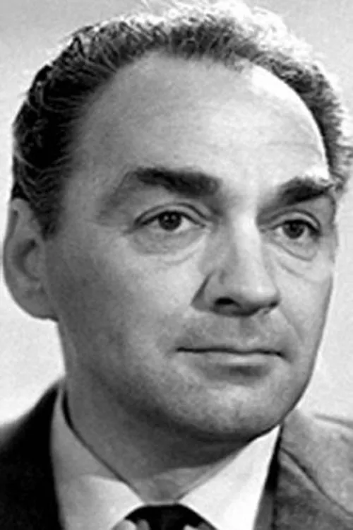 ????????? ??????? ha trabajado con Lev Ivanov en 1 ocasiones