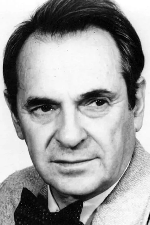 ?????? ?????????? ha trabajado con Лев Лемке en 1 ocasiones