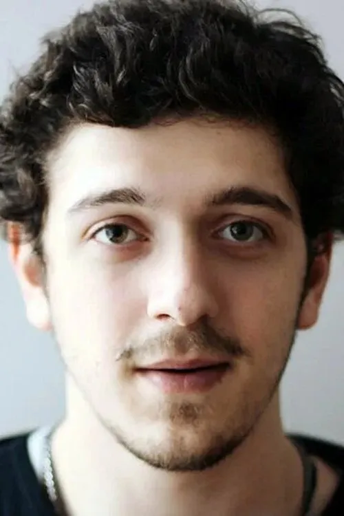 ???? ?????? ha trabajado con Лев Малишава en 1 ocasiones