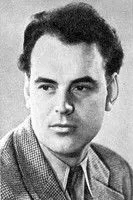 Ivan Kashirin ha trabajado con Lev Zolotukhin en 1 ocasiones