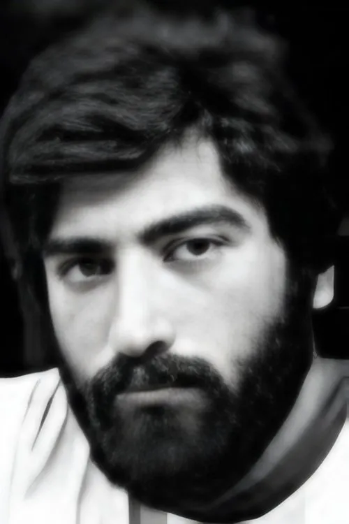 Guram Sagaradze ha trabajado con Levan Tutberidze en 1 ocasiones