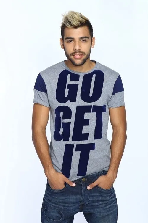 Cosmin Natanticu ha trabajado con Levent Sali en 1 ocasiones