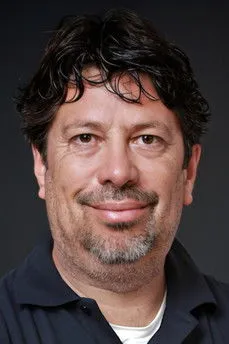 Emrah Demirci ha trabajado con Levent Ulukut en 1 ocasiones