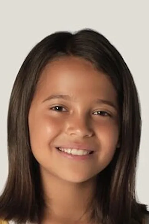 Levi Howden — personaje: Jill