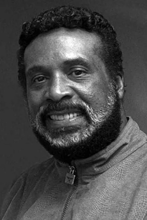 Jesse Jackson ha trabajado con Levi Stubbs en 1 ocasiones