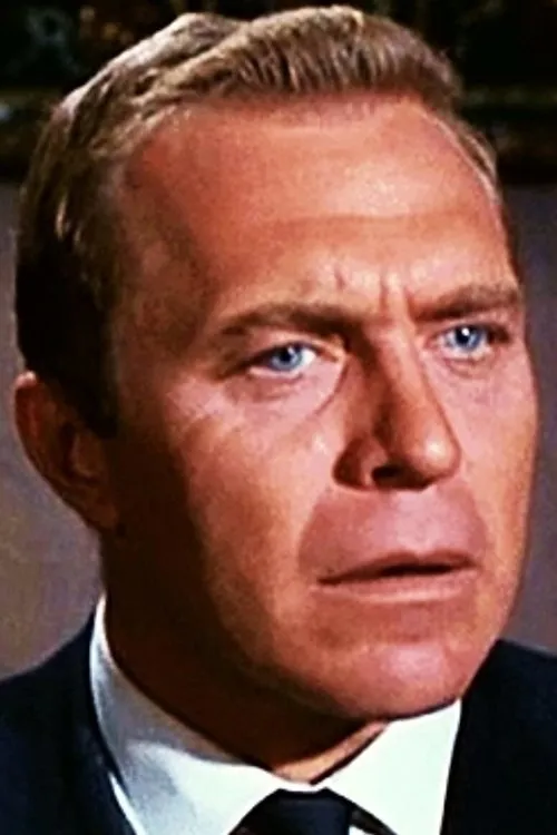 Jonnathon Cripple ha trabajado con Lew Gallo en 1 ocasiones