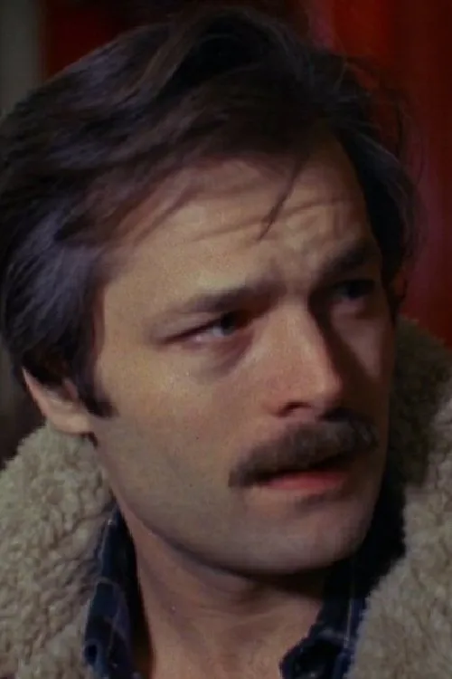 Robert Christian ha trabajado con Lewis Arlt en 1 ocasiones