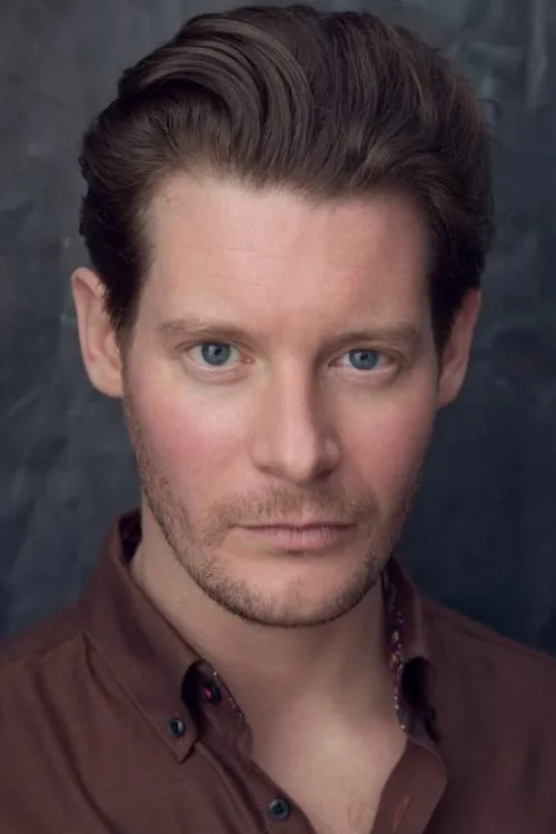 Alice Ryan ha trabajado con Lewis Cartwright en 1 ocasiones