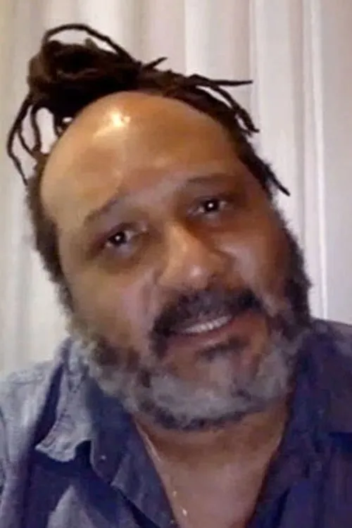 Moshé Machover ha trabajado con Lewis Gordon en 1 ocasiones