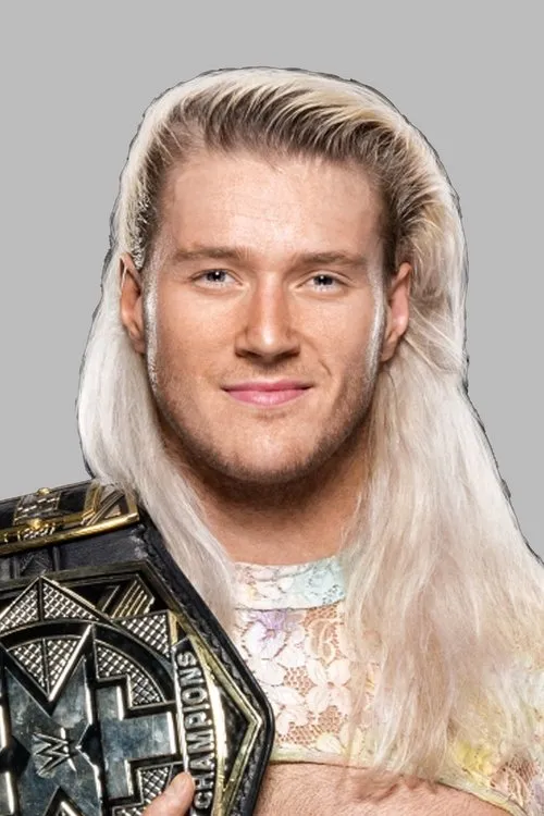 Luke Littler ha trabajado con Lewis Howley en 1 ocasiones