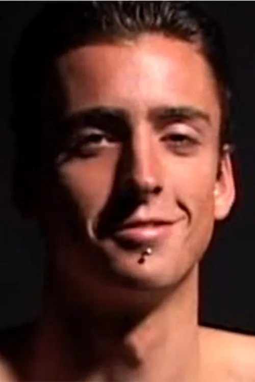 Brandon Steele ha trabajado con Lewis Long en 1 ocasiones