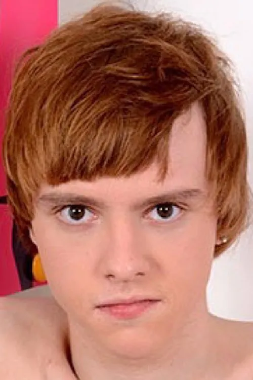 Ivan Thundero ha trabajado con Lewis Taylor en 2 ocasiones