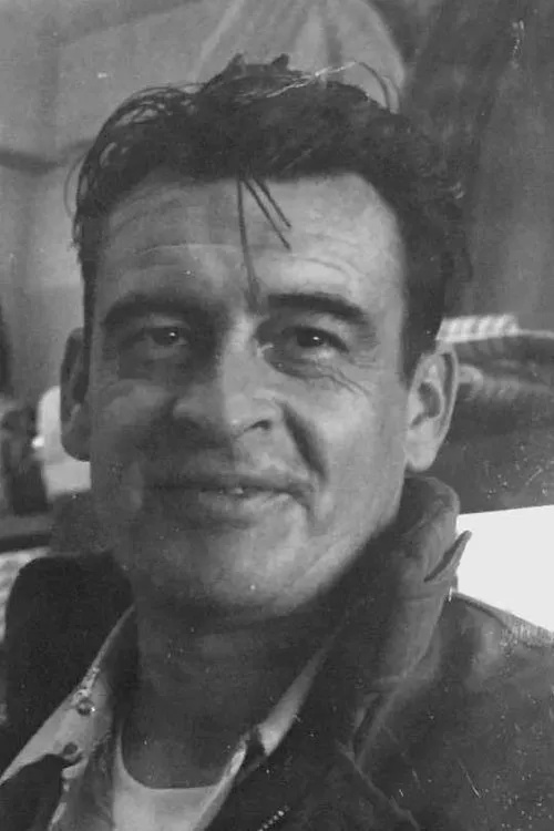 Lewis Wilson interpretando a Paul