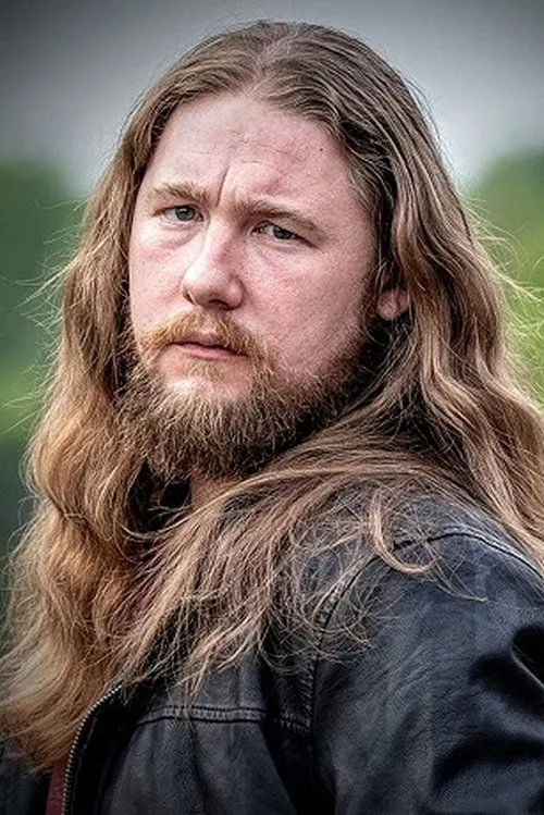 Anthony Dilio ha trabajado con Lewis Wright en 1 ocasiones