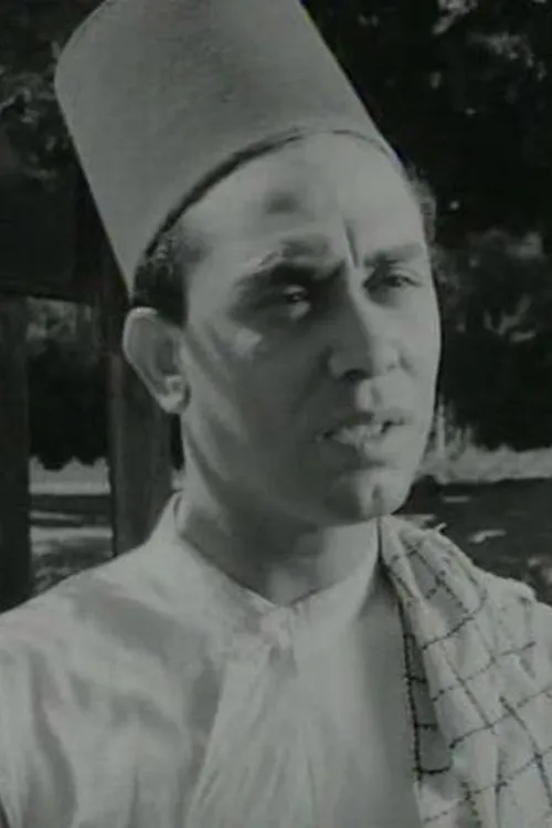 Ahmad Al Adal ha trabajado con Lewis Youssef en 2 ocasiones