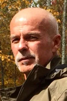 Paul Galliano ha trabajado con Lex D. Geddings en 1 ocasiones