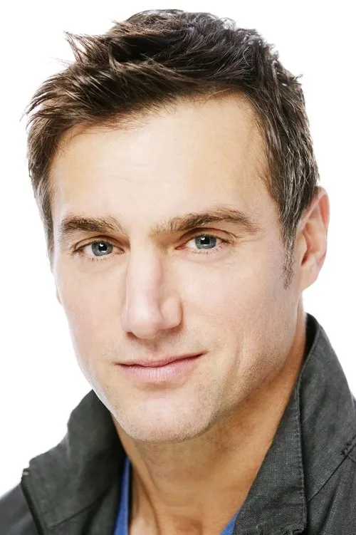 Kathryn Brown ha trabajado con Lex Damis en 1 ocasiones