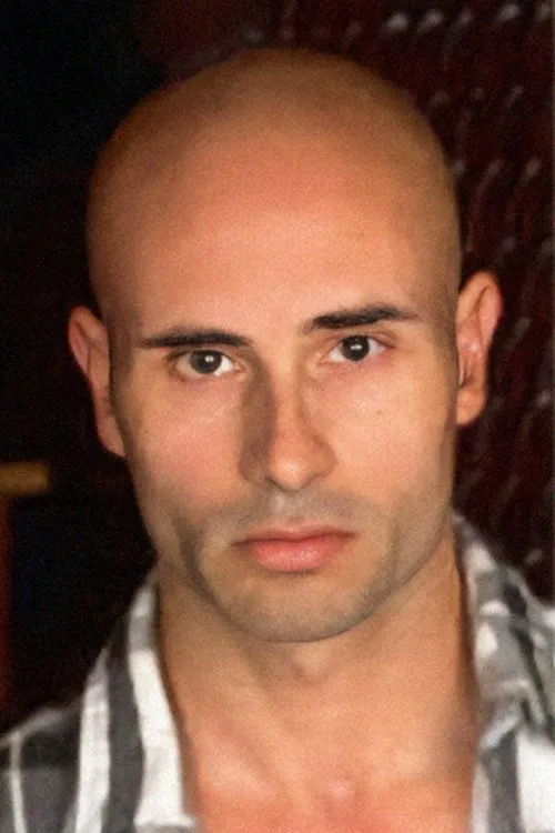 Marc Calles ha trabajado con Lex Kyler en 2 ocasiones