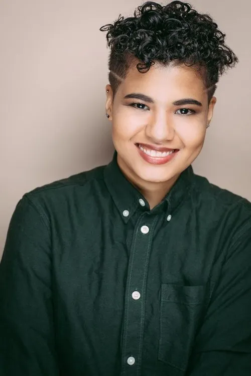 Lex Mayson en su biografía y filmografía