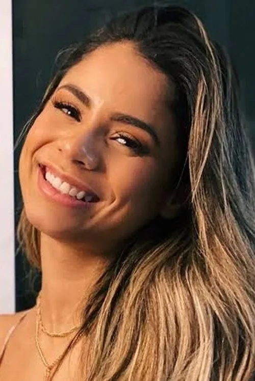 Lexa en su biografía y filmografía