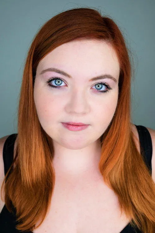 Alaine Huntington ha trabajado con Lexi Nimmo en 2 ocasiones